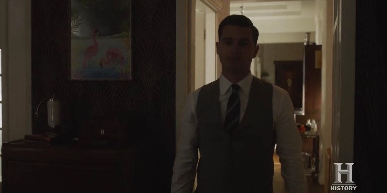 VampireDiariesWorld-dot-nl-ProjectBlueBook2x04-2472.jpg