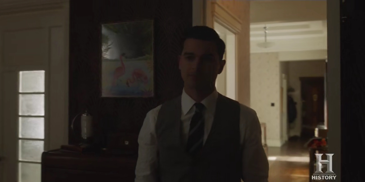 VampireDiariesWorld-dot-nl-ProjectBlueBook2x04-2473.jpg