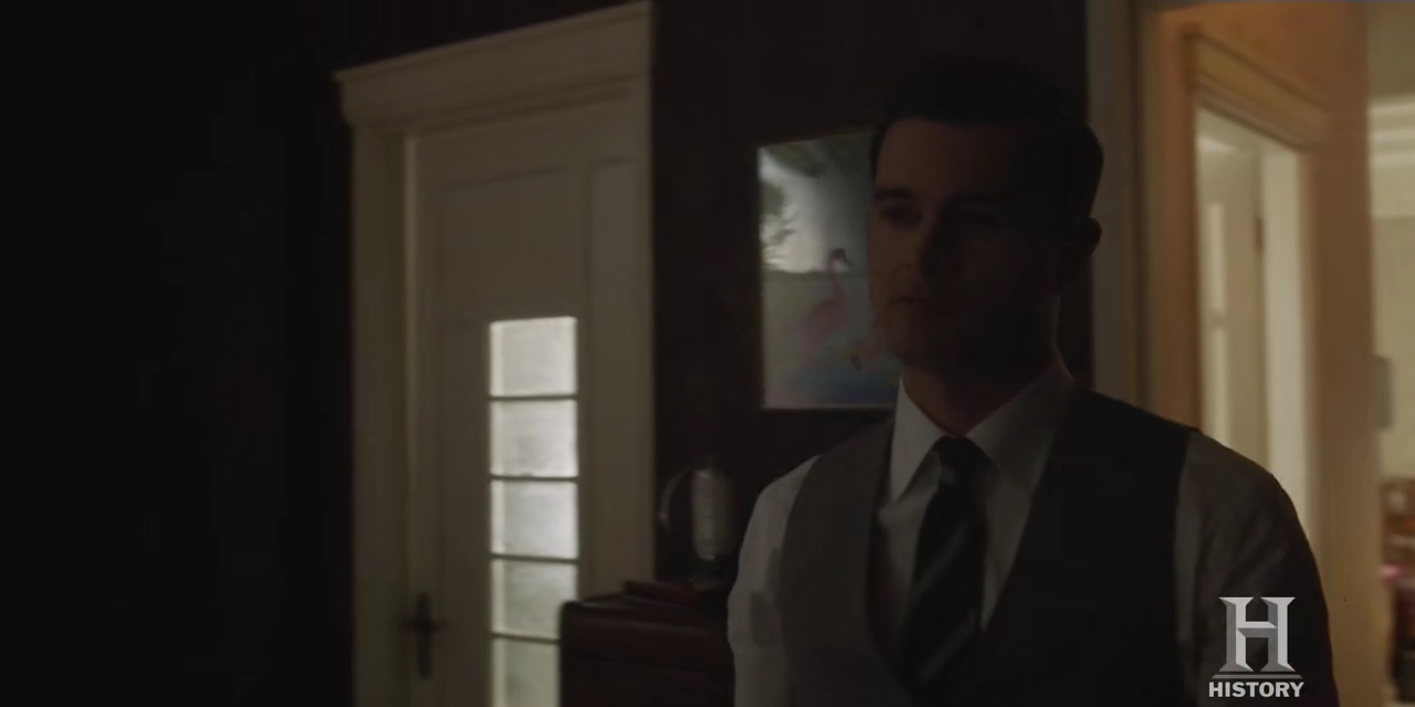 VampireDiariesWorld-dot-nl-ProjectBlueBook2x04-2474.jpg
