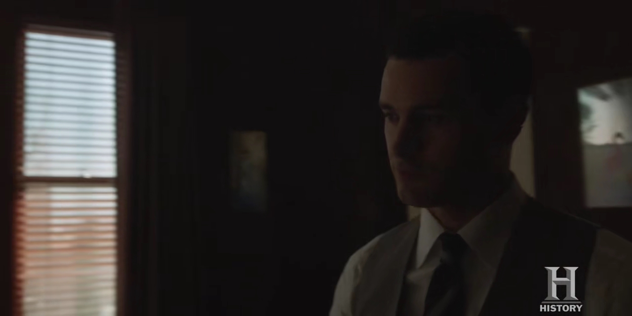 VampireDiariesWorld-dot-nl-ProjectBlueBook2x04-2475.jpg