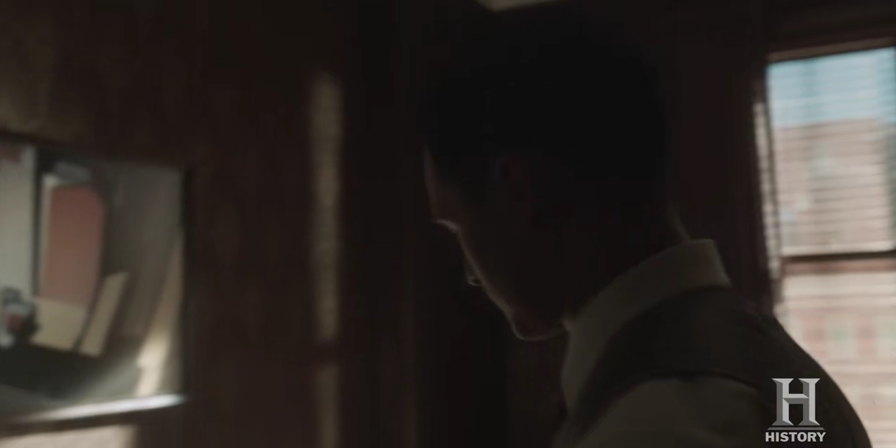 VampireDiariesWorld-dot-nl-ProjectBlueBook2x04-2477.jpg