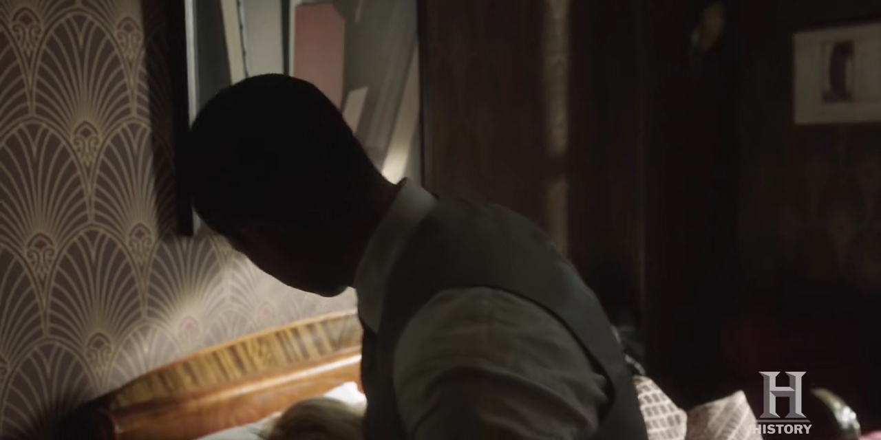 VampireDiariesWorld-dot-nl-ProjectBlueBook2x04-2479.jpg