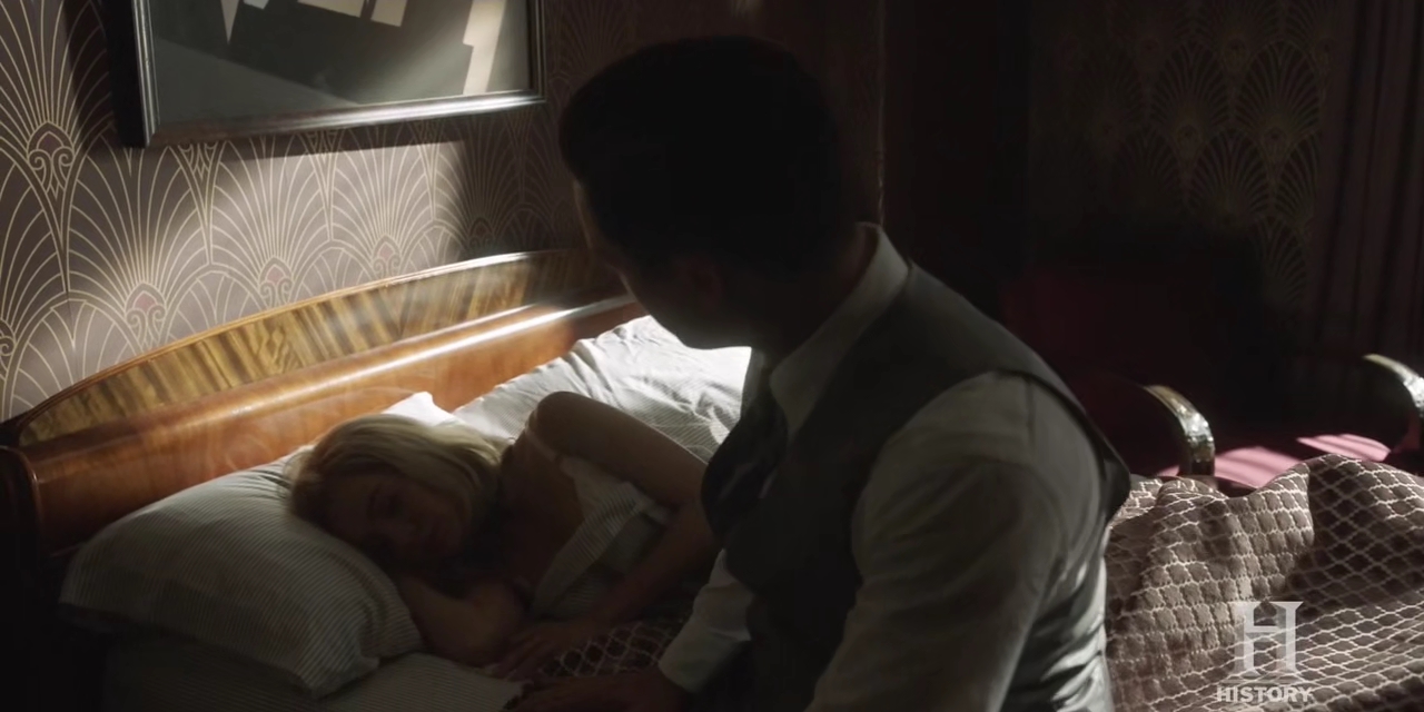 VampireDiariesWorld-dot-nl-ProjectBlueBook2x04-2481.jpg
