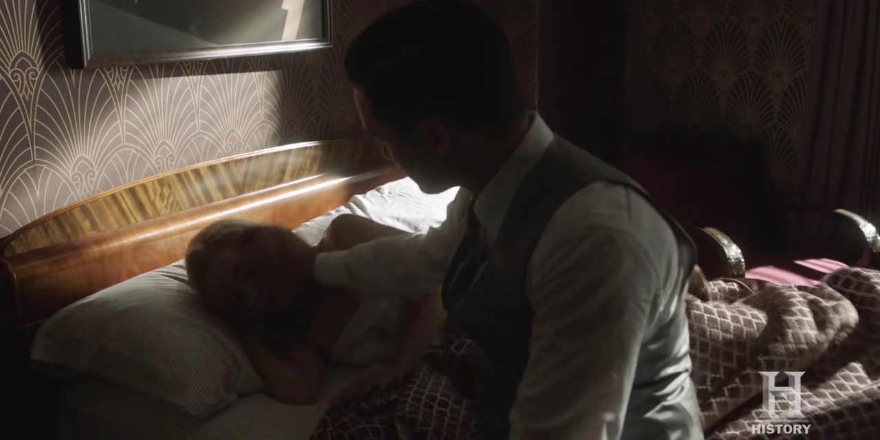 VampireDiariesWorld-dot-nl-ProjectBlueBook2x04-2484.jpg
