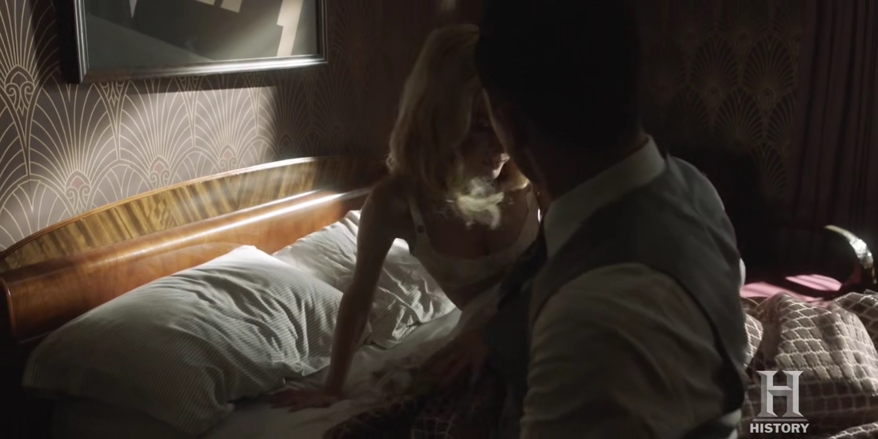 VampireDiariesWorld-dot-nl-ProjectBlueBook2x04-2485.jpg