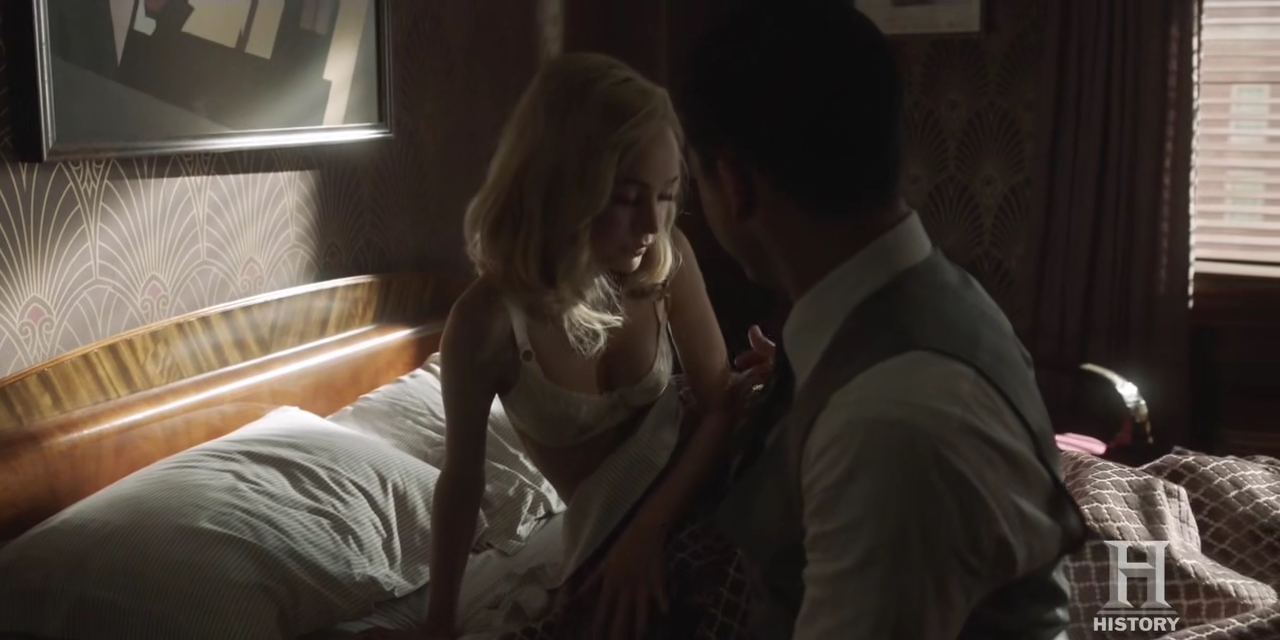 VampireDiariesWorld-dot-nl-ProjectBlueBook2x04-2487.jpg
