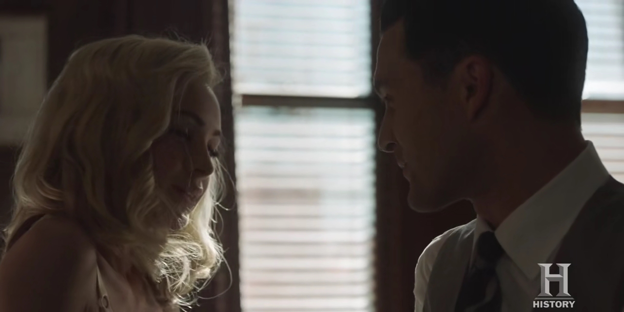 VampireDiariesWorld-dot-nl-ProjectBlueBook2x04-2490.jpg