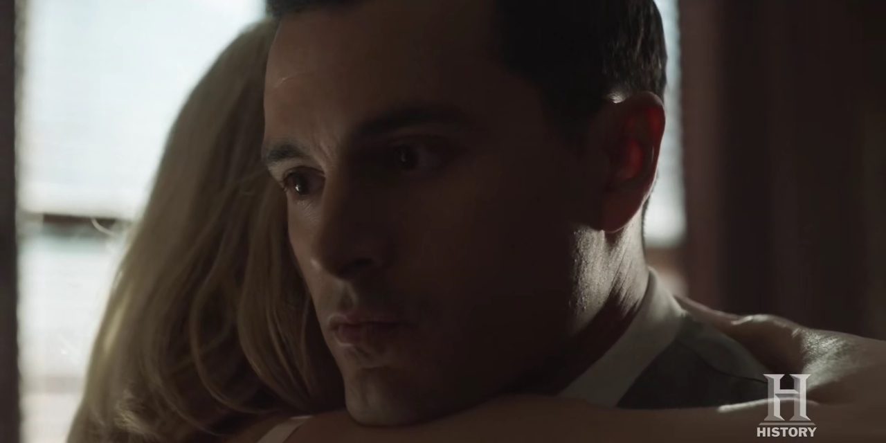 VampireDiariesWorld-dot-nl-ProjectBlueBook2x04-2517.jpg