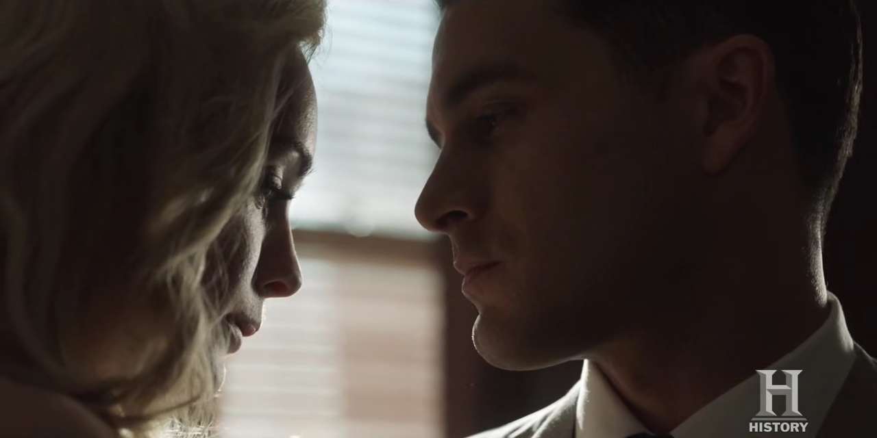 VampireDiariesWorld-dot-nl-ProjectBlueBook2x04-2543.jpg