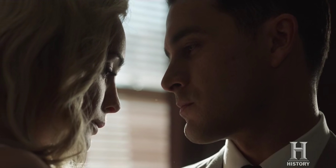 VampireDiariesWorld-dot-nl-ProjectBlueBook2x04-2544.jpg