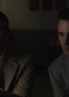 Filename=VampireDiariesWorld-dot-nl-ProjectBlueBook2x04-2210.jpg
Filesize=186KiB
Dimensions=1280x640
Date added=Apr 16, 2020 VampireDiariesWorld-dot-nl-ProjectBlueBook2x04-2210.jpg