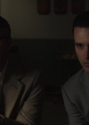 Filename=VampireDiariesWorld-dot-nl-ProjectBlueBook2x04-2211.jpg
Filesize=202KiB
Dimensions=1280x640
Date added=Apr 16, 2020 VampireDiariesWorld-dot-nl-ProjectBlueBook2x04-2211.jpg