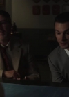 Filename=VampireDiariesWorld-dot-nl-ProjectBlueBook2x04-2216.jpg
Filesize=178KiB
Dimensions=1280x640
Date added=Apr 16, 2020 VampireDiariesWorld-dot-nl-ProjectBlueBook2x04-2216.jpg