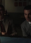 Filename=VampireDiariesWorld-dot-nl-ProjectBlueBook2x04-2217.jpg
Filesize=188KiB
Dimensions=1280x640
Date added=Apr 16, 2020 VampireDiariesWorld-dot-nl-ProjectBlueBook2x04-2217.jpg