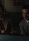 Filename=VampireDiariesWorld-dot-nl-ProjectBlueBook2x04-2218.jpg
Filesize=194KiB
Dimensions=1280x640
Date added=Apr 16, 2020 VampireDiariesWorld-dot-nl-ProjectBlueBook2x04-2218.jpg