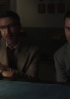 Filename=VampireDiariesWorld-dot-nl-ProjectBlueBook2x04-2221.jpg
Filesize=182KiB
Dimensions=1280x640
Date added=Apr 16, 2020 VampireDiariesWorld-dot-nl-ProjectBlueBook2x04-2221.jpg
