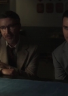 Filename=VampireDiariesWorld-dot-nl-ProjectBlueBook2x04-2222.jpg
Filesize=185KiB
Dimensions=1280x640
Date added=Apr 16, 2020 VampireDiariesWorld-dot-nl-ProjectBlueBook2x04-2222.jpg