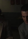 Filename=VampireDiariesWorld-dot-nl-ProjectBlueBook2x04-2224.jpg
Filesize=184KiB
Dimensions=1280x640
Date added=Apr 16, 2020 VampireDiariesWorld-dot-nl-ProjectBlueBook2x04-2224.jpg