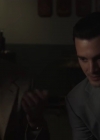 Filename=VampireDiariesWorld-dot-nl-ProjectBlueBook2x04-2225.jpg
Filesize=187KiB
Dimensions=1280x640
Date added=Apr 16, 2020 VampireDiariesWorld-dot-nl-ProjectBlueBook2x04-2225.jpg