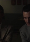 Filename=VampireDiariesWorld-dot-nl-ProjectBlueBook2x04-2226.jpg
Filesize=198KiB
Dimensions=1280x640
Date added=Apr 16, 2020 VampireDiariesWorld-dot-nl-ProjectBlueBook2x04-2226.jpg