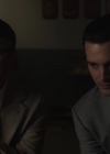 Filename=VampireDiariesWorld-dot-nl-ProjectBlueBook2x04-2227.jpg
Filesize=197KiB
Dimensions=1280x640
Date added=Apr 16, 2020 VampireDiariesWorld-dot-nl-ProjectBlueBook2x04-2227.jpg