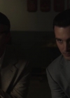 Filename=VampireDiariesWorld-dot-nl-ProjectBlueBook2x04-2228.jpg
Filesize=202KiB
Dimensions=1280x640
Date added=Apr 16, 2020 VampireDiariesWorld-dot-nl-ProjectBlueBook2x04-2228.jpg