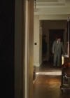 Filename=VampireDiariesWorld-dot-nl-ProjectBlueBook2x04-2452.jpg
Filesize=239KiB
Dimensions=1280x640
Date added=Apr 16, 2020 VampireDiariesWorld-dot-nl-ProjectBlueBook2x04-2452.jpg