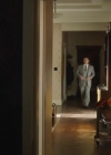 Filename=VampireDiariesWorld-dot-nl-ProjectBlueBook2x04-2453.jpg
Filesize=253KiB
Dimensions=1280x640
Date added=Apr 16, 2020 VampireDiariesWorld-dot-nl-ProjectBlueBook2x04-2453.jpg