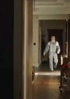 Filename=VampireDiariesWorld-dot-nl-ProjectBlueBook2x04-2454.jpg
Filesize=256KiB
Dimensions=1280x640
Date added=Apr 16, 2020 VampireDiariesWorld-dot-nl-ProjectBlueBook2x04-2454.jpg