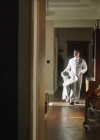 Filename=VampireDiariesWorld-dot-nl-ProjectBlueBook2x04-2455.jpg
Filesize=264KiB
Dimensions=1280x640
Date added=Apr 16, 2020 VampireDiariesWorld-dot-nl-ProjectBlueBook2x04-2455.jpg
