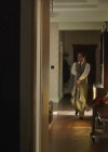 Filename=VampireDiariesWorld-dot-nl-ProjectBlueBook2x04-2456.jpg
Filesize=261KiB
Dimensions=1280x640
Date added=Apr 16, 2020 VampireDiariesWorld-dot-nl-ProjectBlueBook2x04-2456.jpg