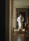 Filename=VampireDiariesWorld-dot-nl-ProjectBlueBook2x04-2457.jpg
Filesize=267KiB
Dimensions=1280x640
Date added=Apr 16, 2020 VampireDiariesWorld-dot-nl-ProjectBlueBook2x04-2457.jpg