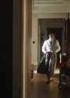 Filename=VampireDiariesWorld-dot-nl-ProjectBlueBook2x04-2458.jpg
Filesize=261KiB
Dimensions=1280x640
Date added=Apr 16, 2020 VampireDiariesWorld-dot-nl-ProjectBlueBook2x04-2458.jpg