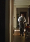 Filename=VampireDiariesWorld-dot-nl-ProjectBlueBook2x04-2459.jpg
Filesize=263KiB
Dimensions=1280x640
Date added=Apr 16, 2020 VampireDiariesWorld-dot-nl-ProjectBlueBook2x04-2459.jpg