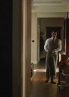 Filename=VampireDiariesWorld-dot-nl-ProjectBlueBook2x04-2460.jpg
Filesize=257KiB
Dimensions=1280x640
Date added=Apr 16, 2020 VampireDiariesWorld-dot-nl-ProjectBlueBook2x04-2460.jpg