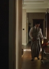 VampireDiariesWorld-dot-nl-ProjectBlueBook2x04-2461.jpg