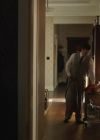 VampireDiariesWorld-dot-nl-ProjectBlueBook2x04-2462.jpg