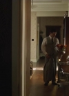 VampireDiariesWorld-dot-nl-ProjectBlueBook2x04-2463.jpg