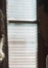 Filename=VampireDiariesWorld-dot-nl-ProjectBlueBook2x04-2490.jpg
Filesize=268KiB
Dimensions=1280x640
Date added=Apr 16, 2020 VampireDiariesWorld-dot-nl-ProjectBlueBook2x04-2490.jpg