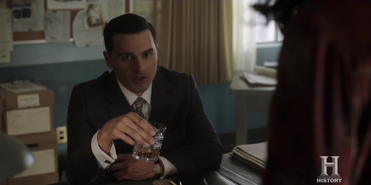 VampireDiariesWorld-dot-nl-ProjectBlueBook2x05-0428.jpg