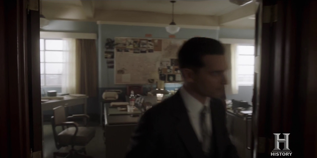 VampireDiariesWorld-dot-nl-ProjectBlueBook2x05-0447.jpg