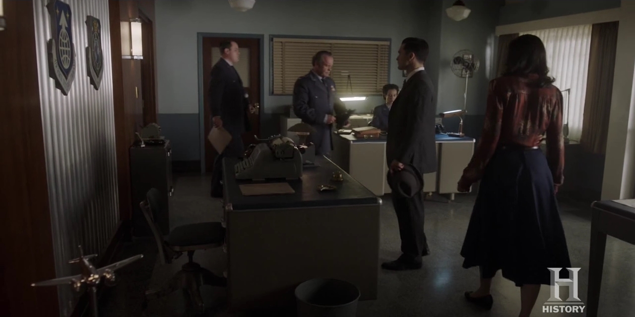 VampireDiariesWorld-dot-nl-ProjectBlueBook2x05-0452.jpg