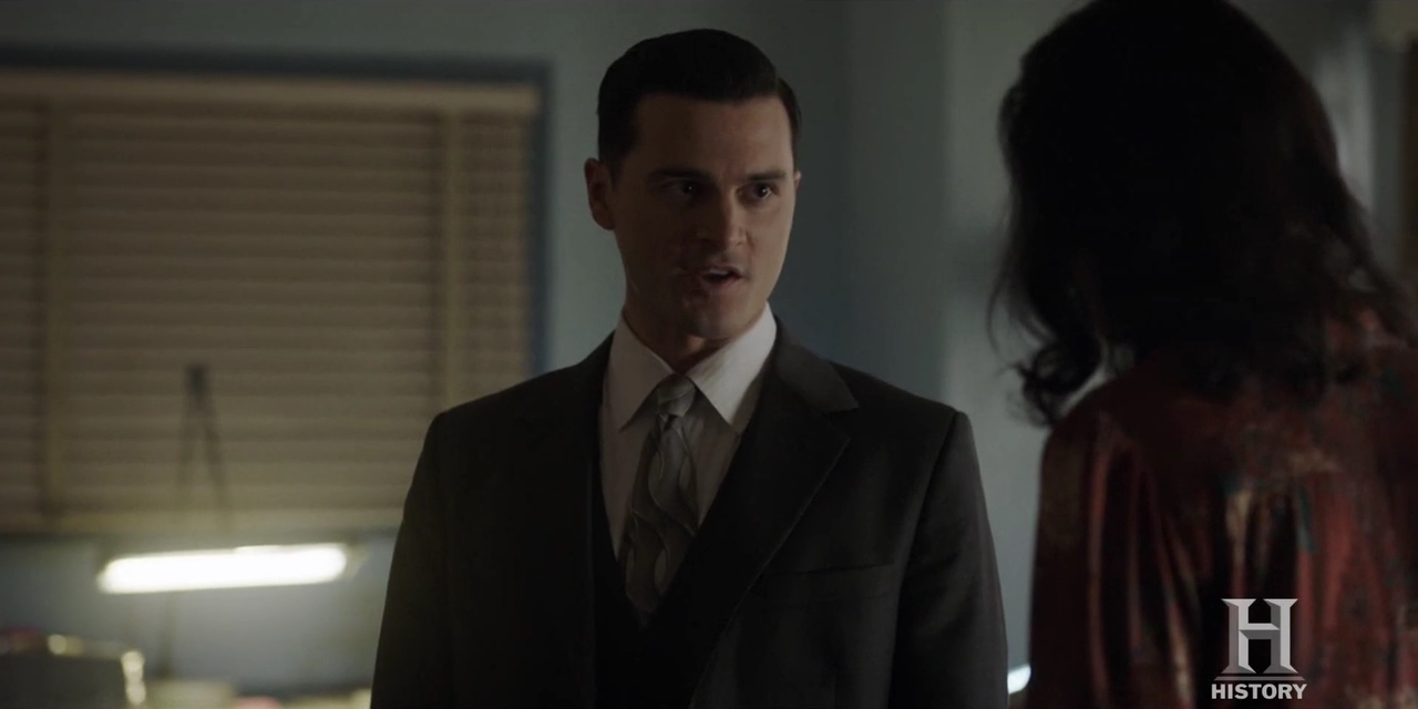 VampireDiariesWorld-dot-nl-ProjectBlueBook2x05-0458.jpg