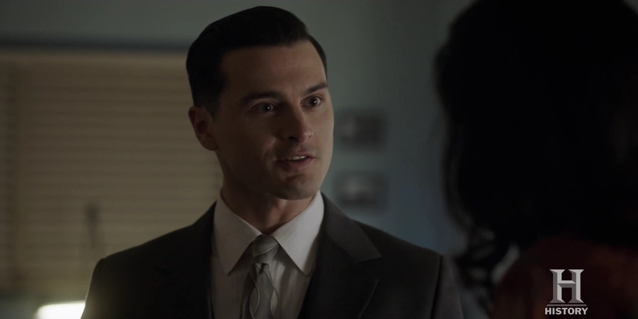 VampireDiariesWorld-dot-nl-ProjectBlueBook2x05-0461.jpg
