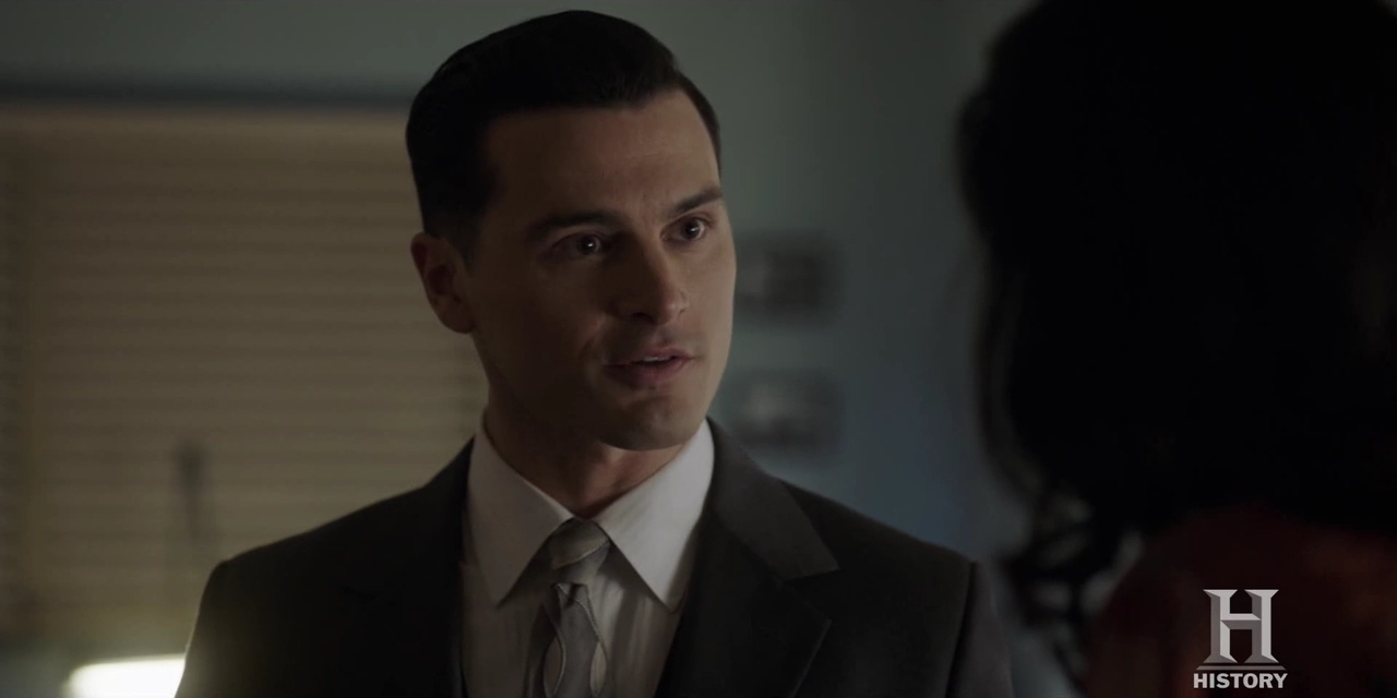 VampireDiariesWorld-dot-nl-ProjectBlueBook2x05-0462.jpg
