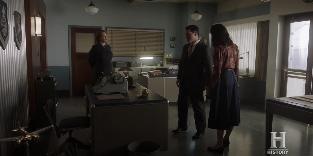 VampireDiariesWorld-dot-nl-ProjectBlueBook2x05-0474.jpg