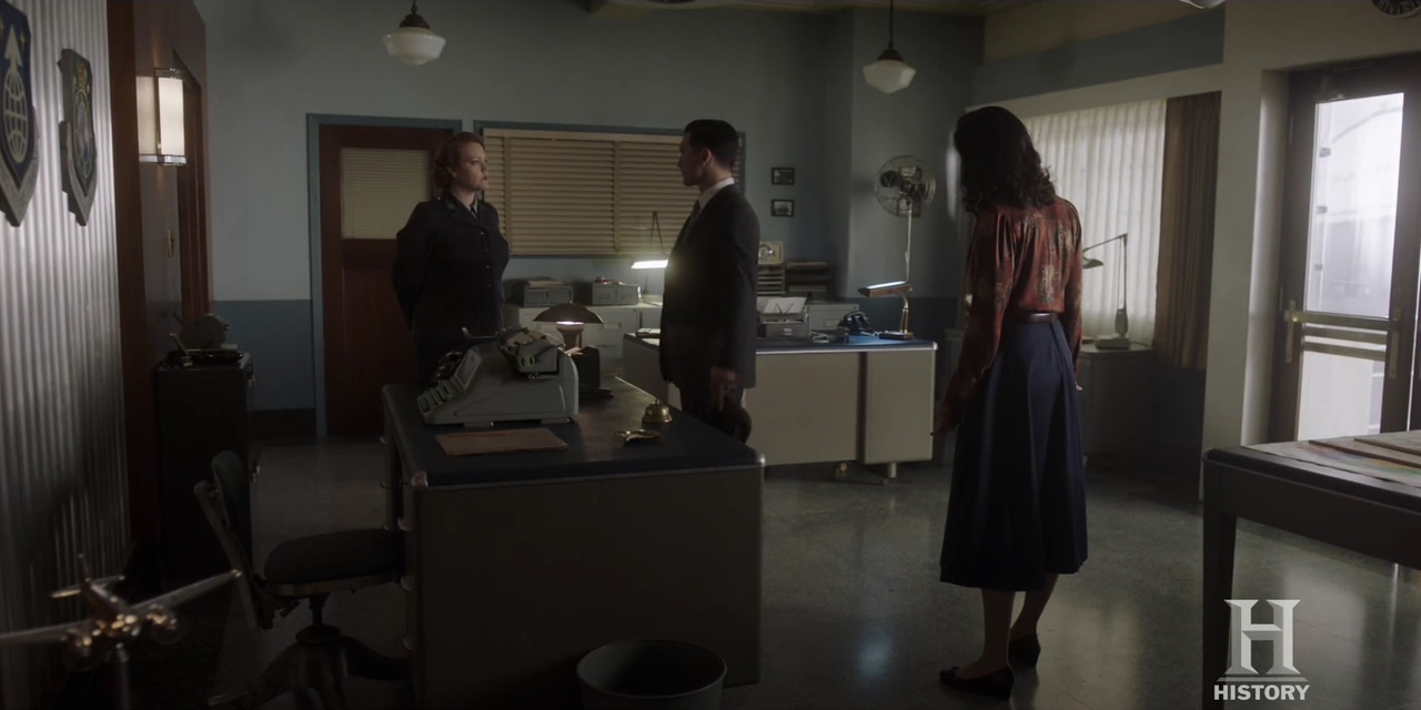 VampireDiariesWorld-dot-nl-ProjectBlueBook2x05-0476.jpg
