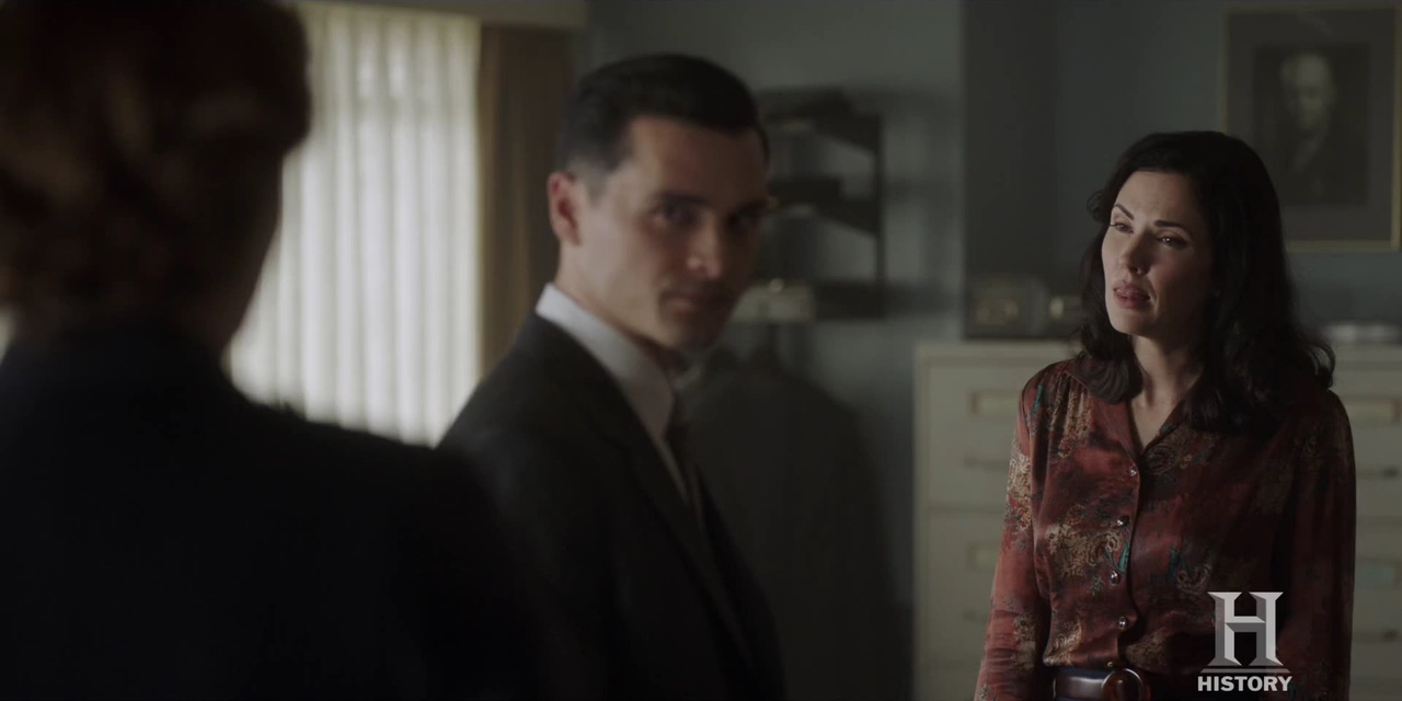VampireDiariesWorld-dot-nl-ProjectBlueBook2x05-0484.jpg