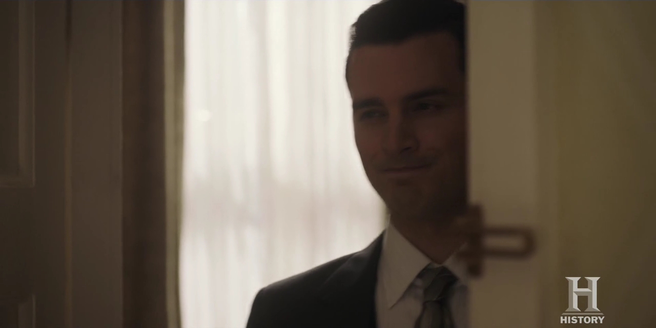 VampireDiariesWorld-dot-nl-ProjectBlueBook2x05-0655.jpg