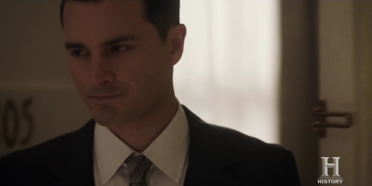 VampireDiariesWorld-dot-nl-ProjectBlueBook2x05-0656.jpg